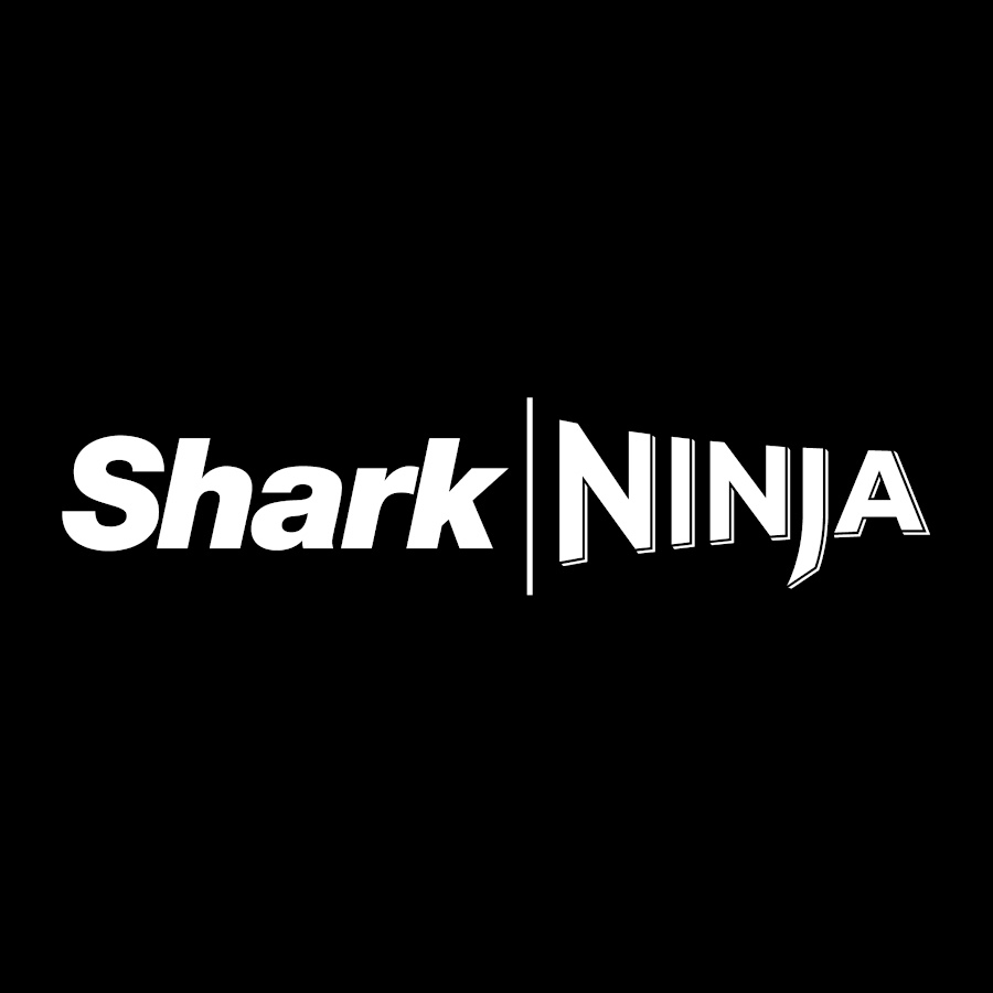Sharkninja Logo